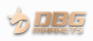 DBG Markets