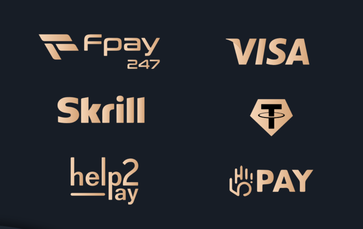 cong-thanh-toan-dbgvn