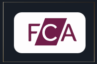 fca